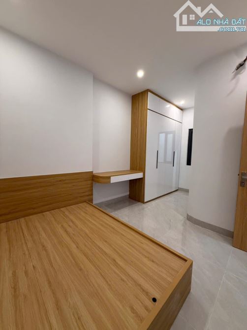 CHÍNH CHỦ BÁN NHÀ MẶT PHỐ TRẦN HỮU TRANG- PHAN ĐĂNG LƯU & LÊ THANH NGHỊ - GIÁ CHỈ 7,9 TỶ - 8