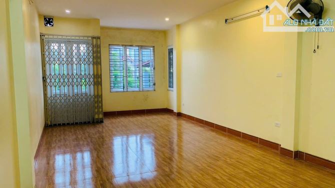 BÁN NHÀ 4 TẦNG MẶT ĐƯỜNG KHÚC HẠO – HẢI PHÒNG - 8