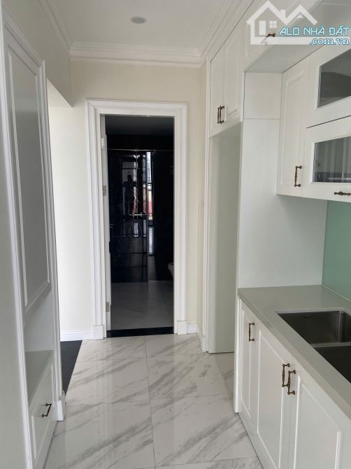 Bán căn hộ CC tại Hateco Laroma, 11 tỷ, 82m2, hàng hiếm tại giá ưu đãi - 9