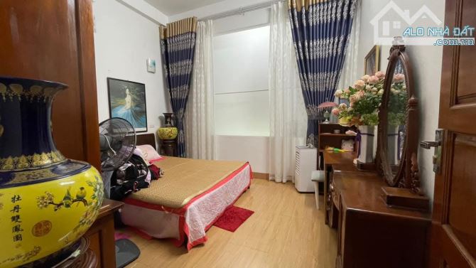 DƯƠNG NỘI AEON HÀ ĐÔNG LIỀN KỀ SIÊU ĐẸP VIEW CÔNG VIÊN KINH DOANH ĐỈNH 54m 14.5 TỶ - 9