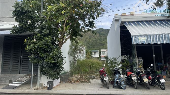 Bán Đất TĐC Hòn Rớ Phước Đồng Nha Trang Khánh Hoà - 9