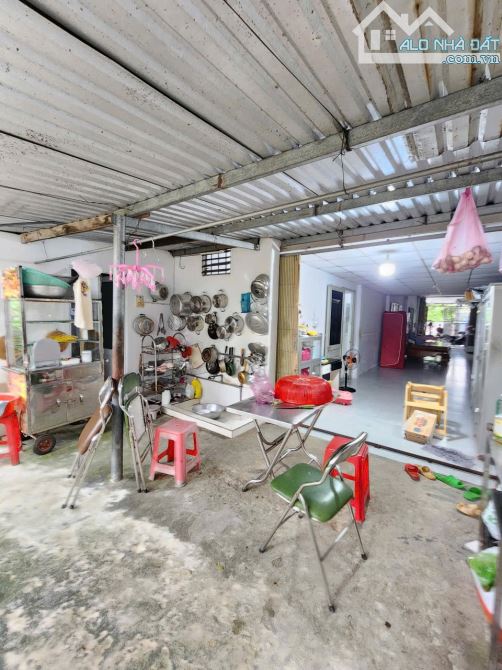 252,9m2 7ty5 TL nhà cấp 4 MT đường Bình Nhâm 16, P.Bình Nhâm Tp Thuận An - 9