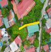 Bán đất thổ cư phường vũ ninh khu cổ mễ 580m2 ngõ oto giá 5.5 tỷ giáp dự án Vingroup