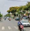 Chủ Quá Đuói! Giảm Hơn 2 Tỷ Cho 179 m2 MT sát Tùng Thiện Vương  Tiện Xây Khách Sạn, CHDV