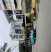 Bán Nhà 3 Tầng Full Nội Thất View Công Viên KQH Trường Bia-Hồ Đắc Di-TP Huế Giá 6.1 Tỷ