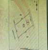 BÁN LÔ ĐẤT ĐẸP KHỐI 5 – NGHI PHÚ 136m2 Tây Nam đường 12m