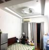 BIỆT THỰ MINI NGANG 8M, Q7 – NHÀ TO GIÁ NHỎ 6,5 TỶ