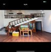 Bán nhà hẻm Ga đường Tây Sơn 46m2 và 60m2