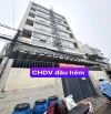 BANK cho vay 18tỷ bán ĐẤT TRỐNG (8.6 x 22) hẻm OTO 5m, gần Mặt Tiền Đinh chỉ 100tr/m2