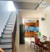 Bán Nhà 3 Tầng Đường Đinh Thị Vân(10m5)-Khu Dân Trí, An Ninh -Hướng Đông Nam- Giá 6,7 tỷ