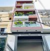 VỀ QUÊ BÁN GẤP NGUYỄN HUY TỰ, QUẬN 1. GIÁ 5,98TỶ/78M2. ĐANG CHO THUÊ 33TRIỆU/THÁNG