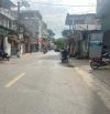 BÁN ĐẤT PHỐ YÊN SỞ - QUẬN HOÀNG MAI - VỈA HÈ - Ô TÔ  - KINH DOANH - 60M X MT 4.5 GIÁ 14.5
