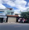 Chủ giảm 500tr - MT Trần Thị Cờ - Ngay Lê văn Khương - 3 tầng - Giá 8,95 tỷ