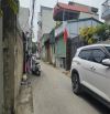 ĐƯỜNG THÔNG OTO VÀO ĐẤT - CÁCH TRỤC CHÍNH KINH DOANH 10M - CÁCH QUỐC LỘ 23B 200M