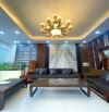 Cần bán nhà phố Tây Sơn 35m2 6 tầng 4,5m mặt tiền