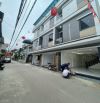 Bán nhà An Thắng trục chính Kinh doanh , siêu vip