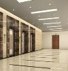 BÁN TÒA NHÀ VĂN PHÒNG MẶT PHỐ BÀ TRIỆU - HOÀN KIẾM - 600M2 x 12 TẦNG, Giá 1.2 tỷ/m2
