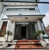 BÁN 89M SIÊU PHẨM PHÚ THỊ -GIA LÂM - SẴN NHÀ Ở LUÔN