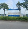 Hơn 1 tỷ sở hữu 51m2 đất Nội Bài-MT 6,2m-gần đường ô tô tránh.