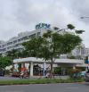 135m2 - Nguyễn Thị Thập Gần Lottemart - SHR - NHỈNH 5 TỶ - CHỦ GẤP BÁN
