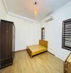 Bán nhà Khương Hạ Thanh Xuân 30m2, 6 tầng, ngõ thoáng gần ô tô, giá tốt nhỉnh 6 tỷ