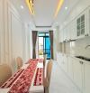 NHÀ MỚI ĐẸP Xuân Đỉnh - Full Nội Thất - Kinh Doanh Sầm Uất - ÔTÔ Đỗ Gần Ngoại Giao Đoàn