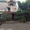 NGÔ GIA TỰ,LONG BIÊN 14tỷ 70m,VỈA HÈ KINH DOANH CHO THUÊ,VĂN PHÒNG,OFFCIE