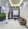 Bán nhà Tả Thanh Oai - Thanh Trì , nhà mới ở ngay - 30m2 - 5 tầng - giá hơn 4 tỷ