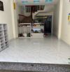 Bán nhà Hữu Hòa - Thanh Trì , Oto qua nhà , 32m2, 5 tầng, 3 ngủ , giá hơn 4 tỷ