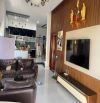 BIỆT THỰ BIỂN LONG HẢI - BRVT; CĂN NHÀ TÂM HUYẾT GIA CHỦ CẦN BÁN GẤP  🌈🌈🌈DT : 720m2-