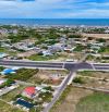 LÔ GÓC 2 MẶT TIỀN SIÊU ĐẸP NGAY ĐƯỜNG VEN BIỂN VŨNG TÀU BÌNH CHÂU- XÃ PHƯỚC HẢI - TP HCM