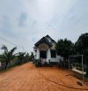 Nhà Vườn Thị Trấn Đất Đỏ - Huyện Long Đất- Gần Biển Phước Hải 🏡 Bán kính 2km