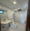 Khách mua xem đông quá Đại La 24m/35mT1, 4 tầng, mặt tiền 2m/12m, 6.8 tỷ Hai Bà Trưng.
