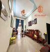 Bán nhà 1 trệt 1 lầu ( 124m2 ) đường Dương Bạch Mai, P.Tam Hiệp giá 7,5 tỷ
