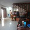 Bán Nhà Rộng Hơn 200m2 HXH 1/ đường 12 Phường Tam Bình cạnh Sunview, KDC savico