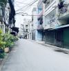 👉Bán nhà ,Đường Nguyễn Thanh tiền  P 2 Tân Bình Ngang 4M 70M, giá 11,9Tỷ