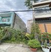 Bán đất phân lô Linh Đông – 77m² full thổ cư – nở hậu – hẻm xe hơi – giá chỉ 5.2 tỷ