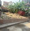 Bán đất Cổ Dương,Tiên Dương ( Phúc Thịnh) ô tô đỗ cửa