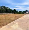 Nguyễn Văn Chư , Thuỷ Phương, Hương Thuỷ, thành phố Huế