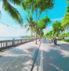 Chính chủ cần bán đất ô tô chạy vòng quanh TRUNG TÂM Tây Hồ. Giá thương lượng