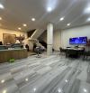 Bán nhà mặt tiền kinh doanh  khu Bên sông, Hiệp Bình Chánh - 150m2 - 5 Tầng - 21,5 tỷ TL
