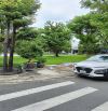 SỤP HẦM NHÀ 3 TẦNG VIEW CÔNG VIÊN TẠI KHUÊ TRUNG CẨM LỆ, CHỈ NHỈNH 6 TÝ