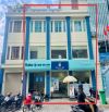 Cho Thuê Nhà Mặt Tiền 10x5m đường Mạc Đĩnh Chi quận 1