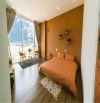 Chính chủ gửi bán Homestay view đẹp như hình đang kinh doanh đường Cổ Loa P2 Đà Lạt.