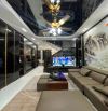 35/40m2 x 5 Tầng - Phố Kim Giang - Thanh Xuân - MT 3.5m - Giá 7.5 tỷ.