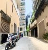 PHÂN LÔ PHÚ DIỄN ĐH TÀI NGUYÊN TÒA CĂN HỘ 80 Tr/ Th NGÕ THÔNG OTO TRÁNH 60m MT 5.8m
