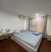 CC Home Land 75m2 2PN nội thất đẹp chỉ 4,6 tỷ