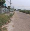 Ngộp Quá Bán Nhanh Đất-Gần Chợ Hàm Mỹ-Xã Tuyên Quang-Lâm Đồng-DT 1Ha