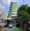 Building 19 Tân Canh, P1, Tân Bình P. Tân Sơn Hòa Tp HCM (Kế BV MeKong & CV Hoàng Văn Thụ