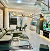 BÁN NHÀ 3 TẦNG MẶT TIỀN - HOÀ PHÚ 22, HOÀ MINH, LIÊN CHIỂU, ĐÀ NẴNG